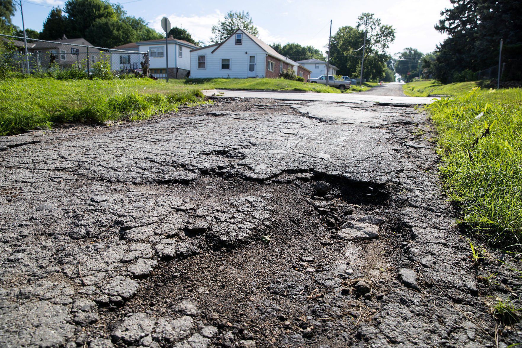 20190404_go_nebraskaday_potholes